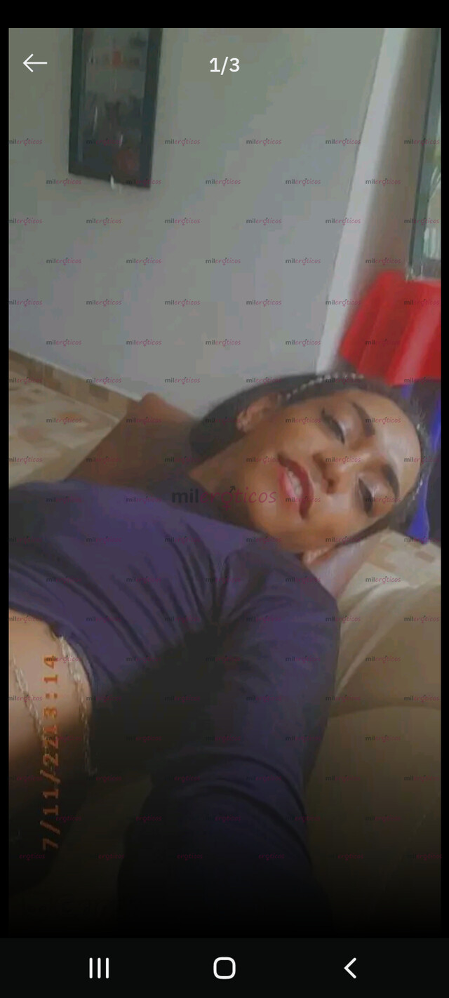 FOTOS DE CHICA VERGONA DOMINANTE CON SITIO 3204722930