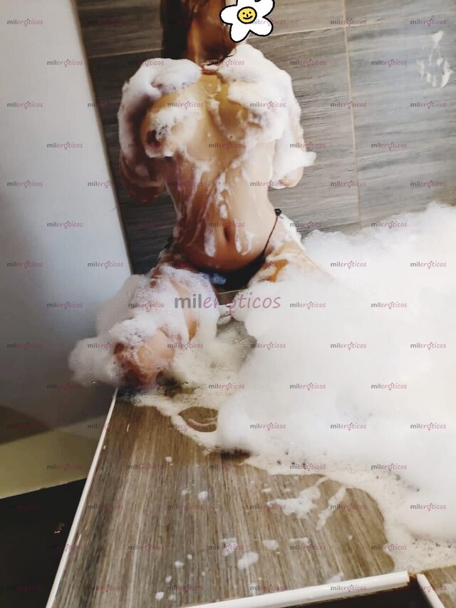 FOTOS DE EXQUISITA SCORTS NICOL PERFECTA ACTITUD TE ENCANTARÁ