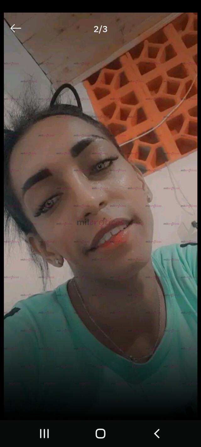 FOTOS DE CHICA VERGONA DOMINANTE CON SITIO 3204722930