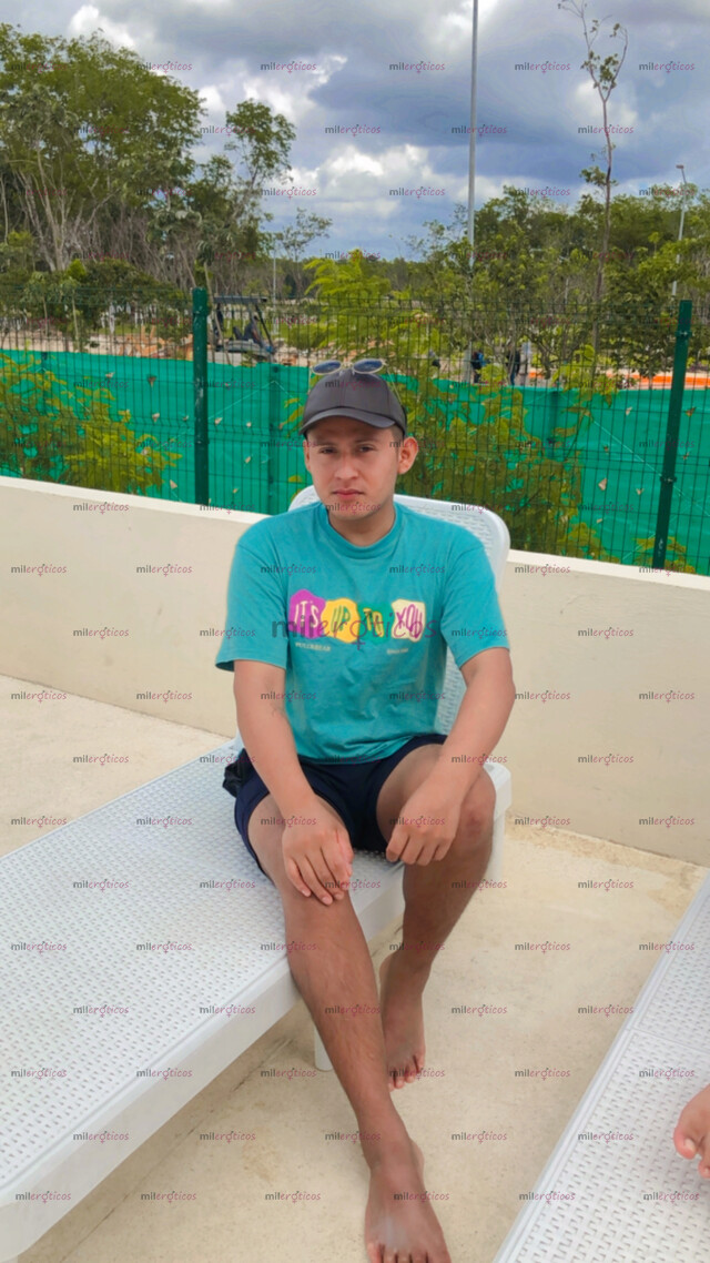 FOTOS DE $CUMPLO TUS FANTASÍA ! MAS PERVERSAS ;)(