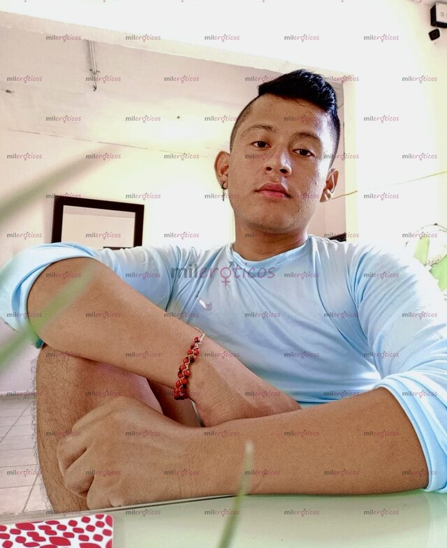 FOTOS DE $CUMPLO TUS FANTASÍA ! MAS PERVERSAS ;)(