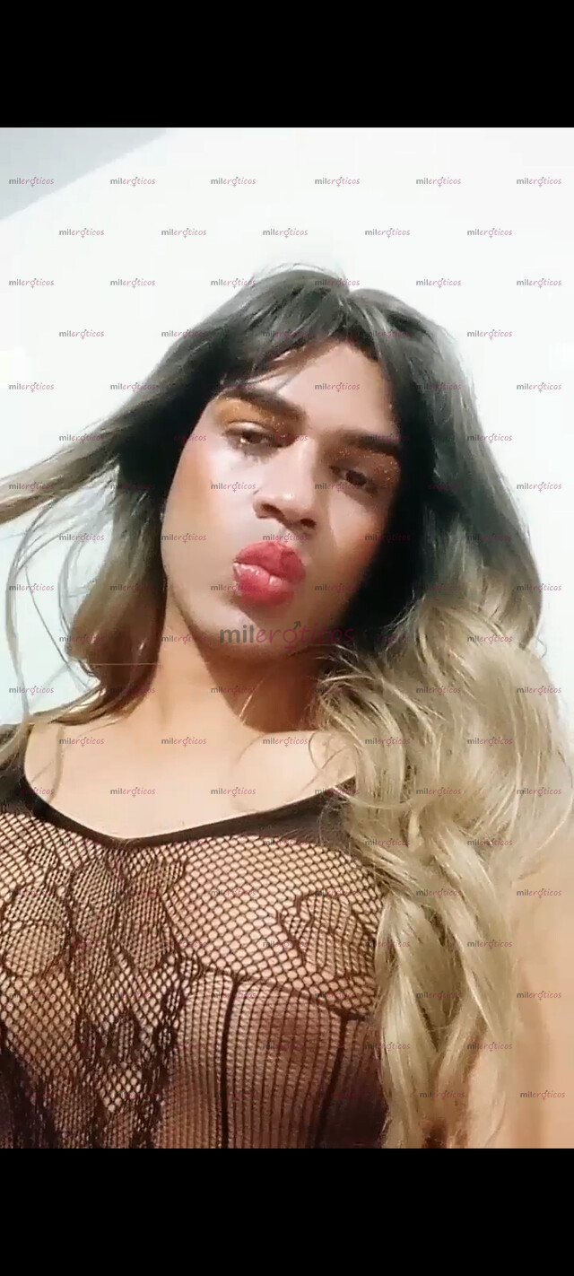 FOTOS DE TRNS ARRECHA DOTADA VERSATIL, Y CULONA CALIENTE