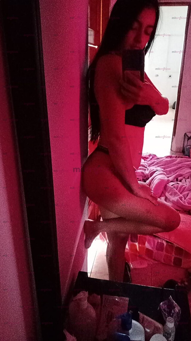 FOTOS DE KIM UNA NUEVA Y CANDENTE CHICA A TU DISPOSICIÓN