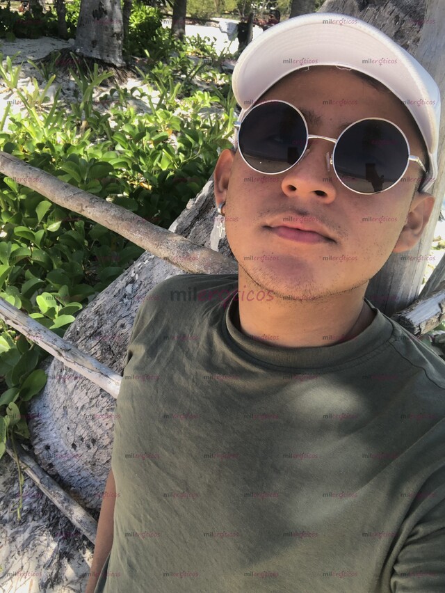 FOTOS DE $CUMPLO TUS FANTASÍA ! MAS PERVERSAS ;)(