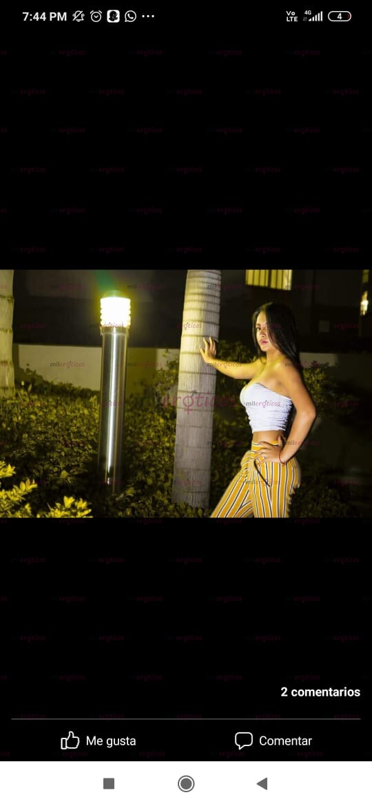 FOTOS DE KIM UNA NUEVA Y CANDENTE CHICA A TU DISPOSICIÓN