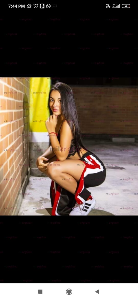 FOTOS DE KIM UNA NUEVA Y CANDENTE CHICA A TU DISPOSICIÓN