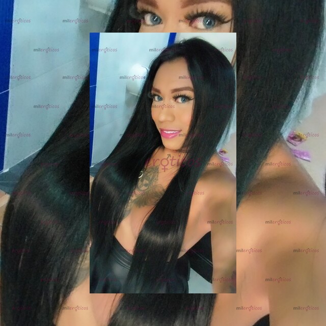 FOTOS DE HOLA SOY UNA TRANS MUY DULCE RECIEN LLEGADA NO TE PIERDAS EL MEJOR MOMENTO DE P