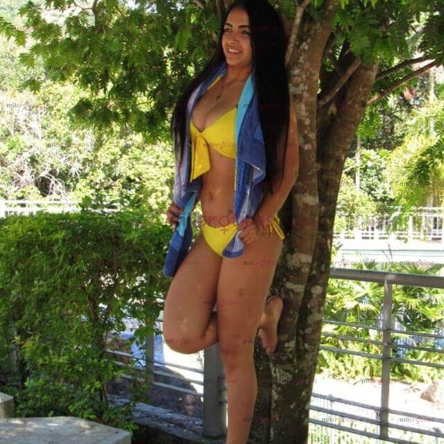 FOTOS DE KIM UNA NUEVA Y CANDENTE CHICA A TU DISPOSICIÓN