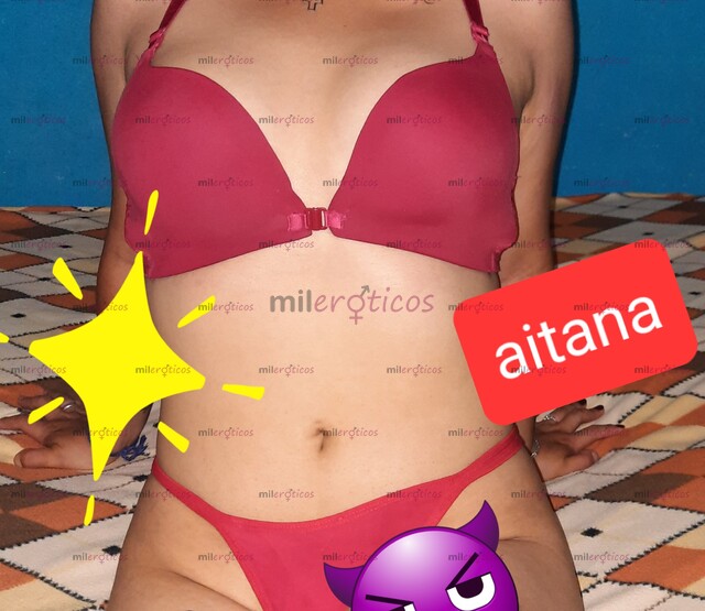 FOTOS DE SOY ... JOVEN ESTUDIANTE.. SABROSA Y TIERNA