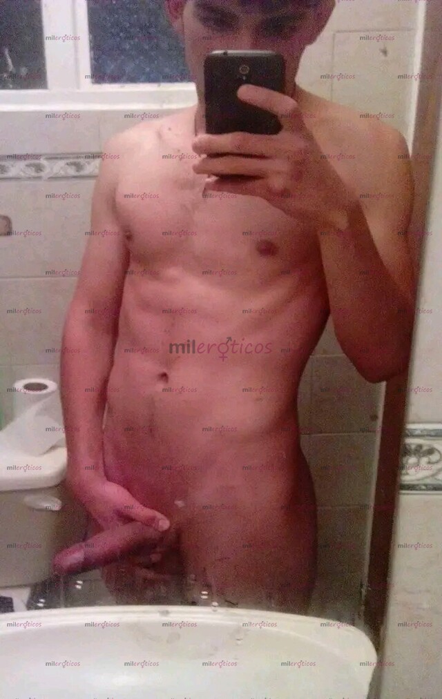 FOTOS DE NUEVO JOVEN SANTANDERIANO NUEVO EN EL MEDIO, MENTE ABIERTA