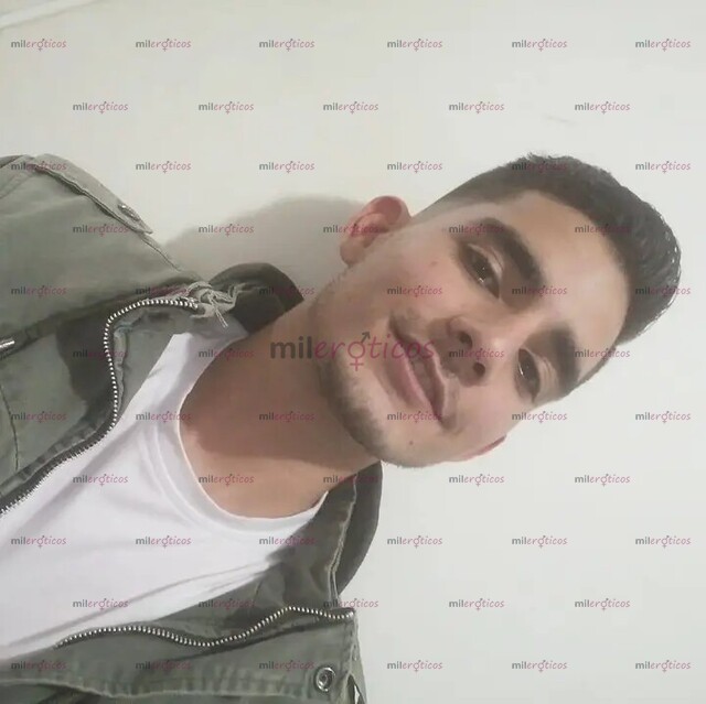 FOTOS DE NUEVO JOVEN SANTANDERIANO NUEVO EN EL MEDIO, MENTE ABIERTA