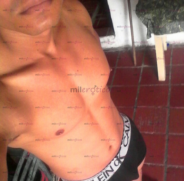 FOTOS DE SOY HAROLD HOMBRE 100% COMPLACIENTE DE TODAS TUS FANTACIAS, SERVICIO 40K