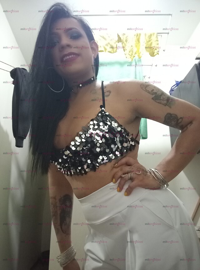 FOTOS DE VEN PONGAME LA VERGA EN LOS LABIOS YO ME ENCARGO DE EL RESTO QUIERO LECHESITA