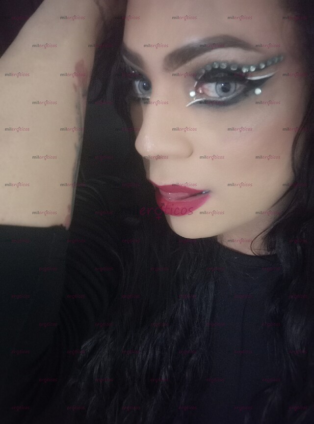 FOTOS DE VEN PONGAME LA VERGA EN LOS LABIOS YO ME ENCARGO DE EL RESTO QUIERO LECHESITA