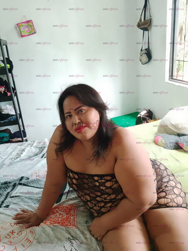 FOTOS DE BESO NEGRO NIÑA SUMISA ANAL ORAL VAGINAL TRIOS PAREJAS