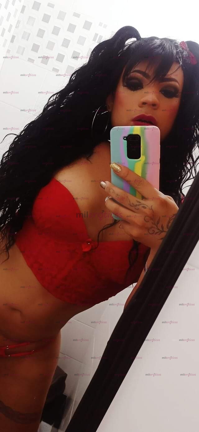 FOTOS DE VEN PONGAME LA VERGA EN LOS LABIOS YO ME ENCARGO DE EL RESTO QUIERO LECHESITA