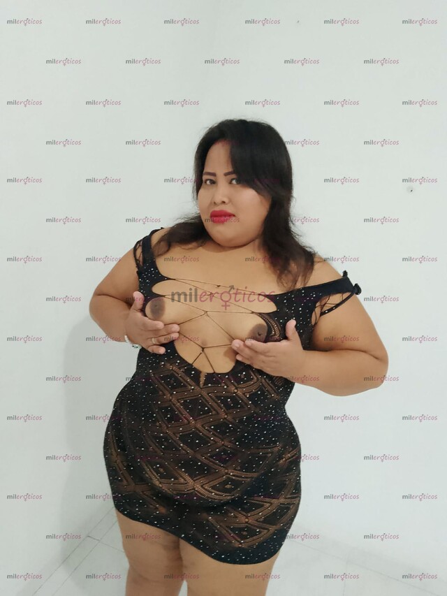 FOTOS DE BESO NEGRO NIÑA SUMISA ANAL ORAL VAGINAL TRIOS PAREJAS