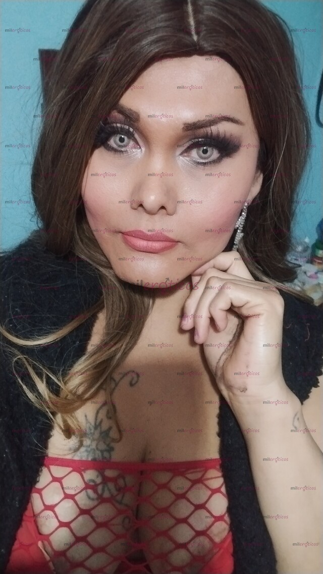 FOTOS DE QUE ESPERAS PARA PASARLA RICO CON UNA NENA TRANS A TU DISPOSICIÓN