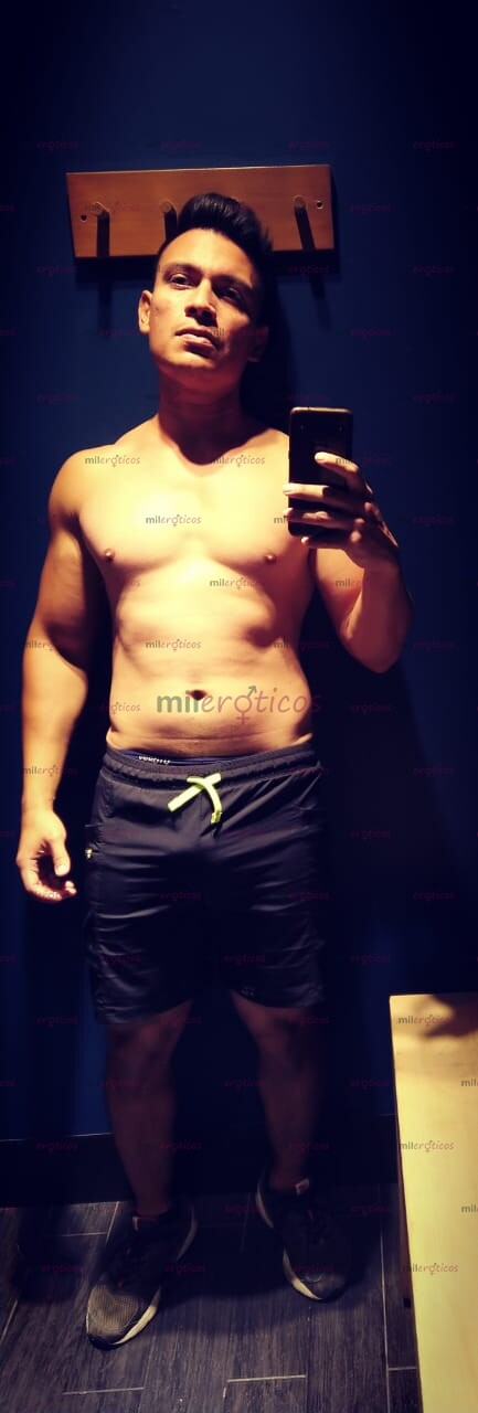 FOTOS DE VERGON 20 CM NALGON BISEXUAL ATLÉTICO CON LUGAR CENTRO