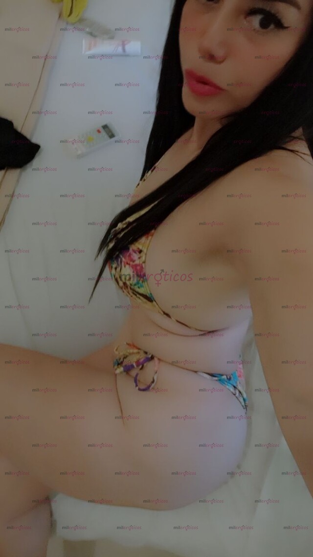 FOTOS DE DE PASO SOLO DOS DÍAS EN TU CIUDAD CONTACTAME AGENDA TU CITA