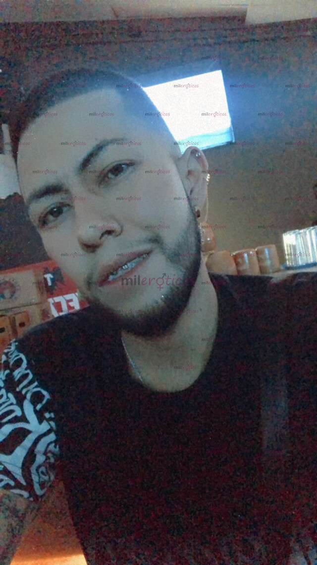 FOTOS DE DISPUESTO A CUMPLIR CUALQUIER TIPO DE DESEO