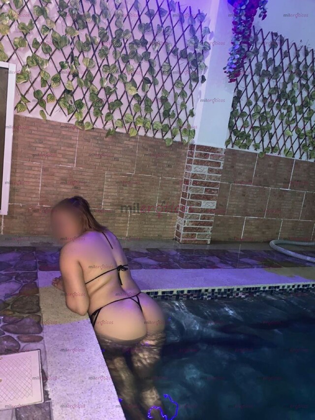 FOTOS DE DOS SERVICIOS DOS HORAS POR 120.000 ORAL AL NATURAL CON SITIO