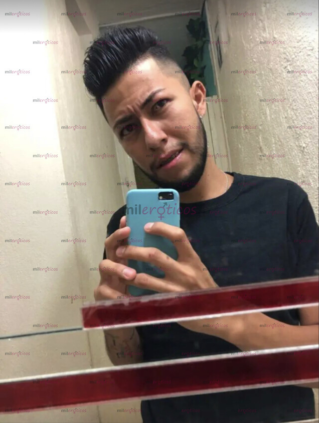 FOTOS DE DISPUESTO A CUMPLIR CUALQUIER TIPO DE DESEO