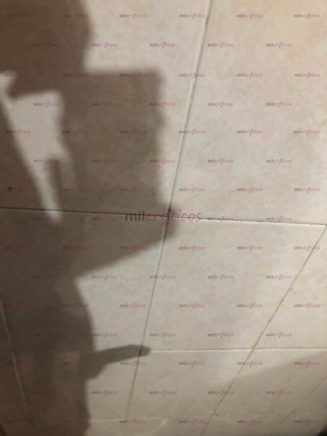 FOTOS DE DISPUESTO A CUMPLIR CUALQUIER TIPO DE DESEO