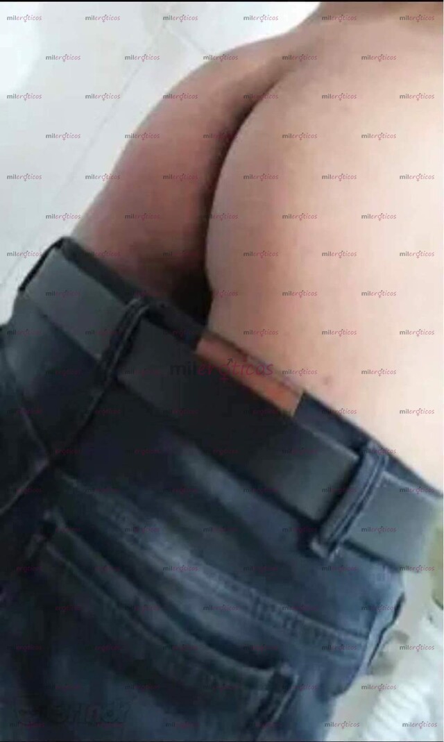 FOTOS DE DISPUESTO A CUMPLIR CUALQUIER TIPO DE DESEO