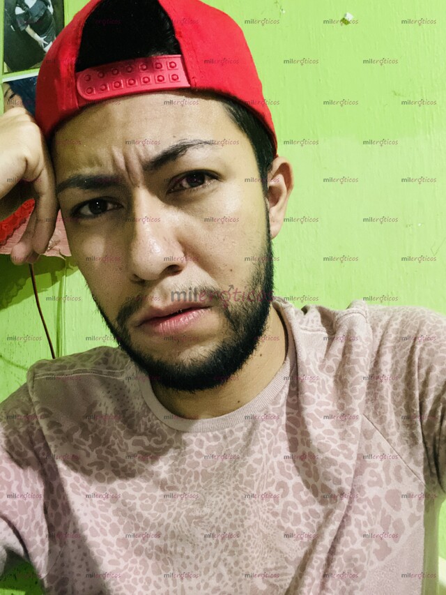 FOTOS DE DISPUESTO A CUMPLIR CUALQUIER TIPO DE DESEO