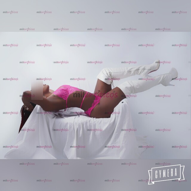 FOTOS DE NEGRITA SEXY FLACA DISPONIBLE YA PARA COMPLACERTE