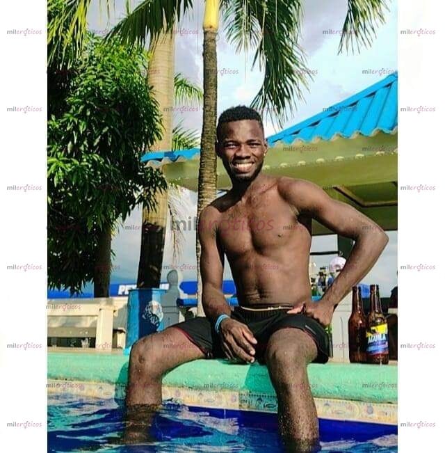 FOTOS DE SOY EL PANTERA BIEN PRESENTADO Y AMABLE ME GUSTARÍA DOMARTE COMO UNA PERRA