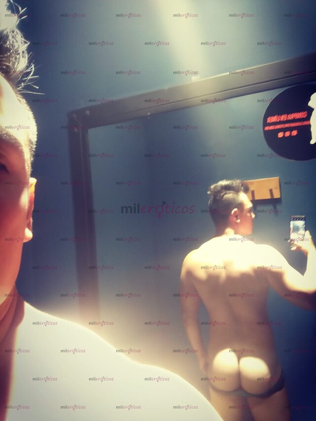 FOTOS DE $800 BISEXUAL VERGON NALGON MUY CALIENTE CON LUGAR