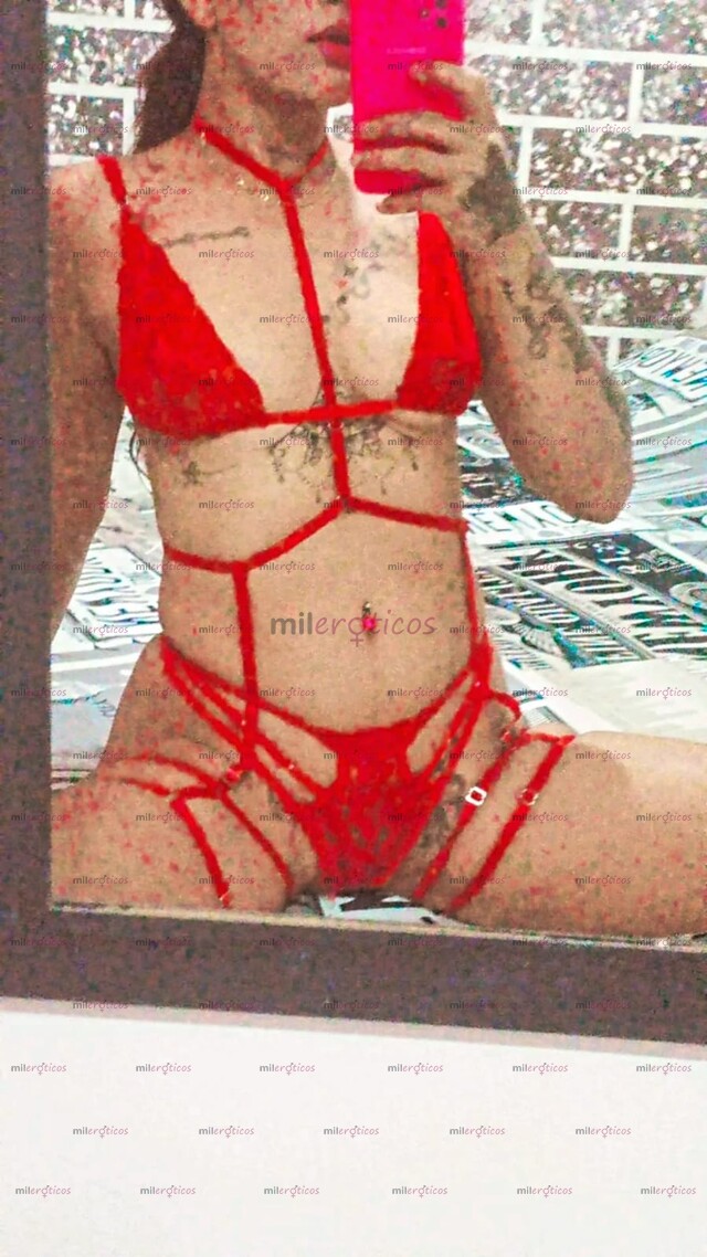 FOTOS DE LINDA NIÑA NUEVA EN TU ZONA ESCRIBEME 3134814082