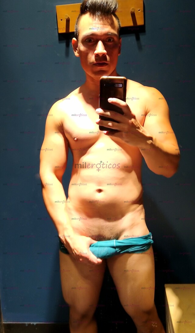 FOTOS DE $800 BISEXUAL VERGON NALGON MUY CALIENTE CON LUGAR