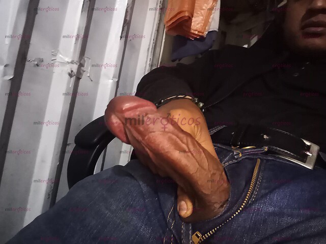 FOTOS DE YO NO HAGO EL AMOR, YO FOLLO DURO. ANÍMATE O ARREPIÉNTETE