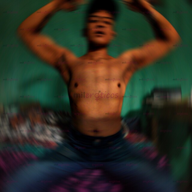 FOTOS DE YO NO HAGO EL AMOR, YO FOLLO DURO. ANÍMATE O ARREPIÉNTETE