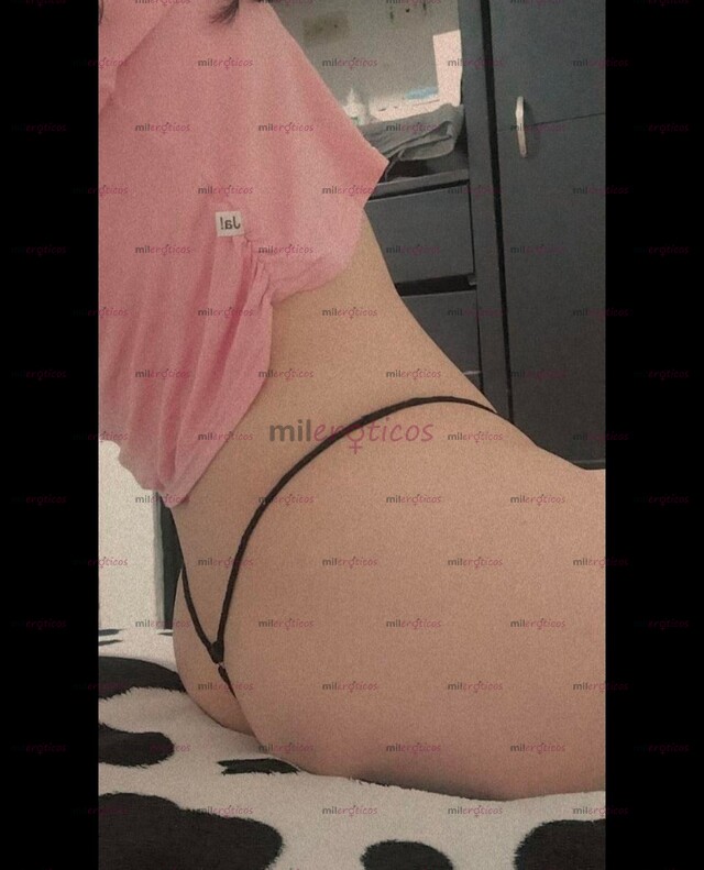 FOTOS DE DANNA CALEÑA NUEVA EN BOGOTÁ DESCOMPLICADA SIN AFANES Y COMPLACIENTE,3124780098