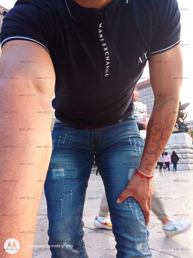 FOTOS DE SOY CHICO CARIÑOSO Y MUY ATENTO AMO LA COMIDA Y ASER COMPAÑÍA