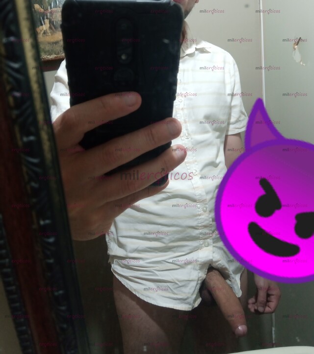 FOTOS DE 20 CM VERGOTA PARA TI, DESCUENTO PARA TETONAS