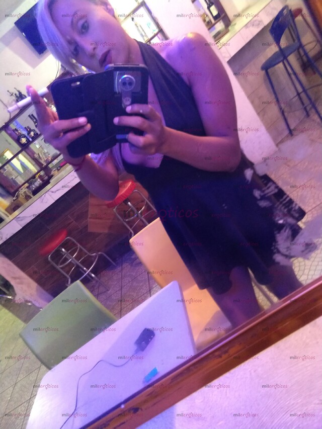 FOTOS DE SOY UNA MUÑEQUITA MUY COMPLACIENTE MARCAME