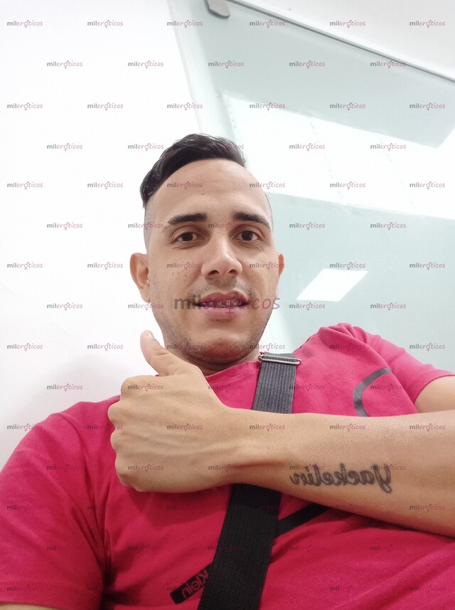 FOTOS DE FULL VERGON LECHERO, TE TRATARÉ COMO MI SUMISA EN LA CAMA