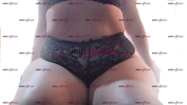 FOTOS DE ESTOY CASADA MI AMOR PERO QUIERO PONERME CALIENTE CONTIGO