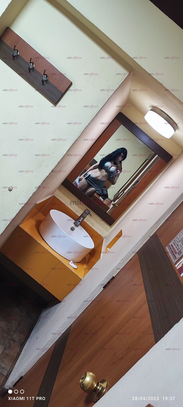 FOTOS DE TATIIS PUCHI PESCADO PUCHI QUESITO :) DELICIOSO YUMII