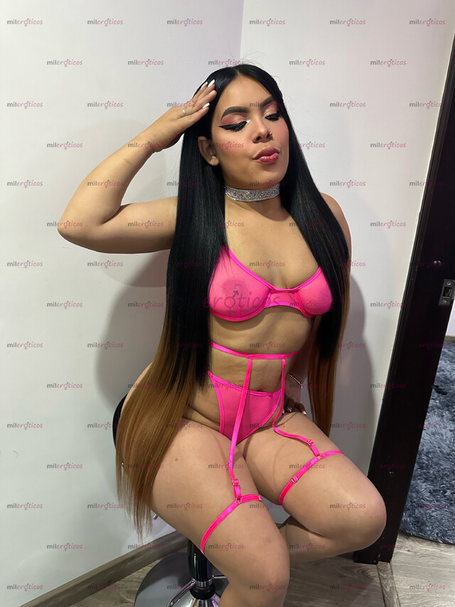 FOTOS DE NUEVA EN EL AMBIENTE PERO FULL CALIENTE NALGONA VAMOS A PASARLA RICO