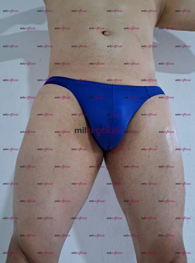 FOTOS DE REALIZO STRIPPERS PARA EL DIA DE LA MADRE EXPERIENCIA CALIDAD