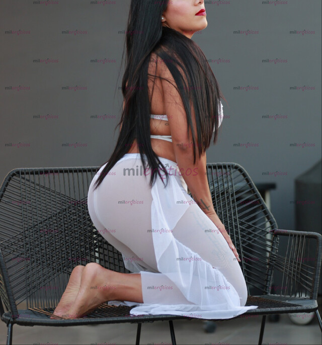 FOTOS DE BELLA Y SENSUAL HARE POSIBLES TODAS TUS FANTASÍAS .