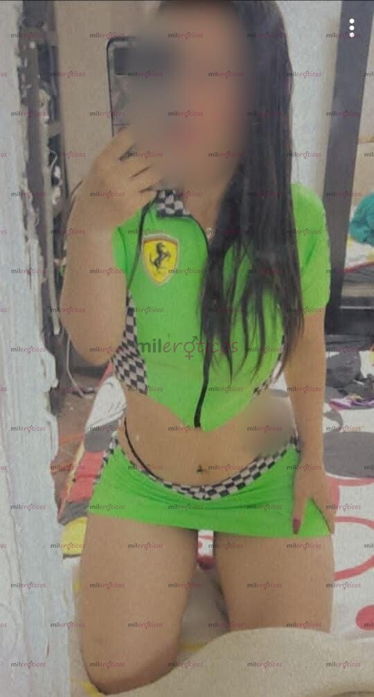 FOTOS DE QUIERES DISFRUTAR Y QUE TE HAGA VENIR A CHORROS CON MI CULO