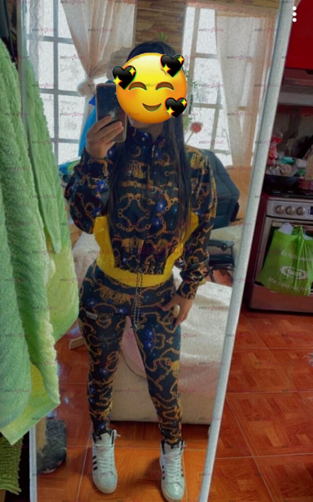 FOTOS DE QUIERES DISFRUTAR Y QUE TE HAGA VENIR A CHORROS CON MI CULO