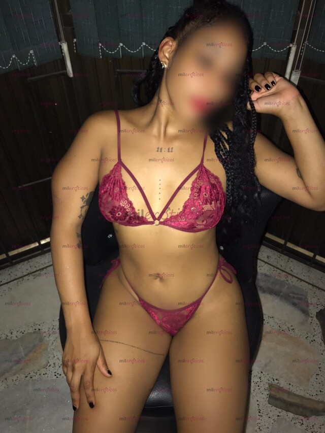 FOTOS DE 2 HORAS POR 120.000 ORAL AL NATURAL Y TRES SERVICIOS